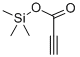 TRIMETHYLSILYL ACETYLENECARBOXYLATE CAS#: 19232-22-5