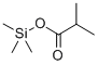 TRIMETHYLSILYL ISOBUTYRATE CAS#: 16883-61-7