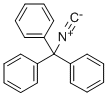 TRIPHENYLMETHYLISOCYANIDE CAS#: 1600-49-3