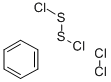 'TRIPHENYLSULFONIUMCHLORIDE' SOLUTION CAS#: 109037-76-5