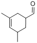 TRIPLAL CAS#: 27939-60-2