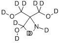 TRIS-D11 CAS#: 202656-13-1