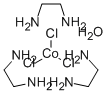 TRIS(ETHYLENEDIAMINE)COBALT(III) CAS#: 207802-43-5