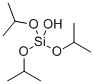TRIS(ISOPROPOXY)SILANOL CAS#: 27491-86-7