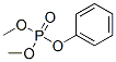 TRIS(PHENYL,METHYLPHENYL,ETHYLPHENYLANDNONYLPHENYL)PHOSPHATE CAS#: 10113-28-7