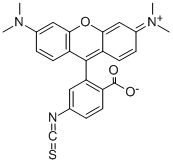 TRITC CAS#: 107347-53-5