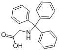 TRT-GLY-OH CAS#: 5893-05-0
