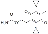 TW-39 CAS#: 24279-90-1