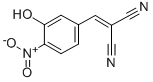 TYRPHOSTIN AG 126 CAS#: 118409-62-4