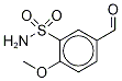 TaMsulosin EP IMpurity E CAS#: 105764-07-6