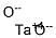 TaO2 CAS#: 12036-14-5