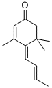 Tabanone CAS#: 13215-88-8