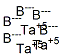 Tantalum boride CAS#: 12653-85-9