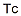 Technetium CAS#: 109581-73-9