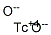 Technetium(IV) oxide CAS#: 12036-16-7
