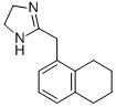 Tefazoline CAS#: 1082-56-0