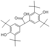 Terbuficin CAS#: 15534-92-6