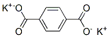 Terephthalic acid dipotassium salt CAS#: 13427-80-0