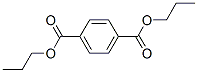 Terephthalic acid dipropyl ester CAS#: 1962-74-9