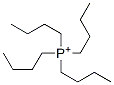 Tetrabutylphosphonium CAS#: 15853-37-9