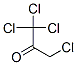 Tetrachloroacetone CAS#: 16995-35-0