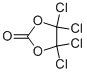 Tetrachloroethylene carbonate CAS#: 22432-68-4