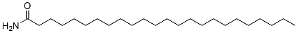 Tetracosanamide CAS#: 103212-81-3