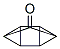 Tetracyclo[3.2.0.02,7.04,6]heptan-3-one CAS#: 1072-92-0