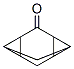 Tetracyclo[3.3.1.02,8.04,6]nonan-3-one CAS#: 1903-34-0