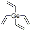 Tetraethenylgermane CAS#: 1185-61-1