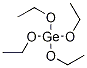 Tetraethoxygermane CAS#: 1465-55-0