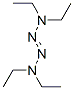 Tetraethyl-2-tetrazene CAS#: 13304-29-5