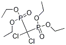 Tetraethyl (dichloromethylene)bisphosphonate CAS#: 19928-97-3
