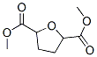Tetrahydro-2,5-furandicarboxylic acid dimethyl ester CAS#: 10260-41-0