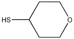 Tetrahydro-pyran-4-thiol CAS#: 203246-71-3