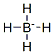 Tetrahydroborate CAS#: 16971-29-2