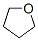 Tetrahydrofuran(Stabilized) CAS#: 109-99-0