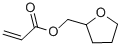 Tetrahydrofurfuryl acrylate CAS#: 2399-48-6