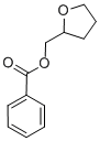 Tetrahydrofurfuryl benzoate CAS#: 2217-32-5