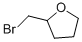 Tetrahydrofurfuryl bromide CAS#: 1192-30-9