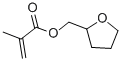 Tetrahydrofurfuryl methacrylate CAS#: 2455-24-5