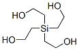 Tetrakis(2-hydroxyethyl)silane CAS#: 18928-76-2