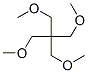 Tetrakis(methoxymethyl)methane CAS#: 2209-92-9