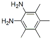 Tetramethylphenylenediamine CAS#: 27215-51-6