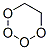 Tetraoxane CAS#: 293-30-1