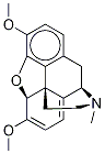 Thebaine CAS#: 18161-81-4