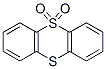 Thianthrene 5,5-dioxide CAS#: 2362-53-0
