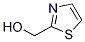 Thiazol-2-yl-methanol CAS#: 23784-95-4