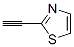 Thiazole, 2-ethynyl- CAS#: 111600-85-2