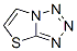 Thiazolo[3,2-d]tetrazole CAS#: 252-01-7